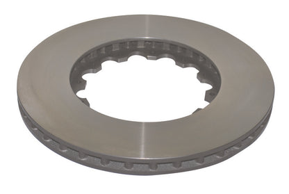 DBA 13-18 Ford Focus ST (w/320mm Front Rotor) Front 5000 Series Replacement Ring 52120.1 52120.1 Photo - out of package