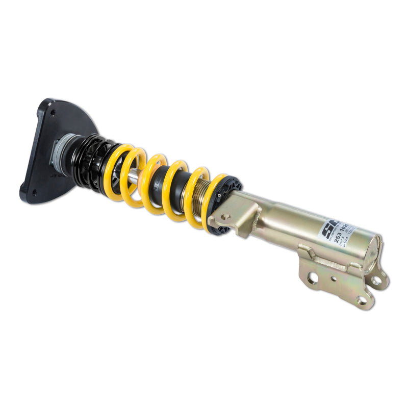 ST XTA Adjustable Coilovers 2014+ Mercedes CLA 250 (2WD Only) 18225865 18225865 User 2