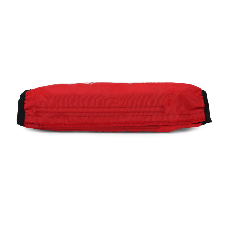 BLOX Racing Coilover Covers, Heavy Duty Nylon BXSS-00100-CCR User 1