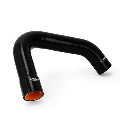 Mishimoto Dodge Ram 6.7L Cummins Silicone Hose Kit, 2015+ MMHOSE-RAM-15BK User 2
