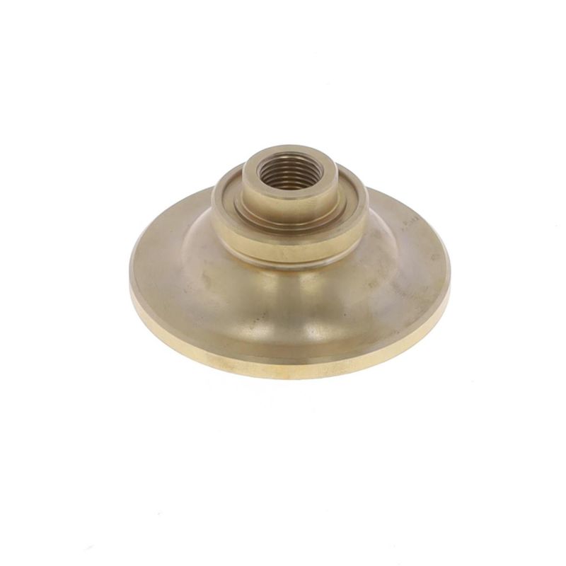 Athena Kawasaki KX 125 Modular Central Dome (For 2T Athena Cyl Kit) S410485308003 S410485308003 Photo - Primary