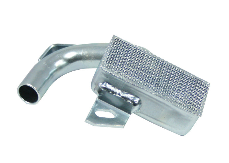 Moroso Pickup, Oil Pump, BBC 24446 Photo - Primary