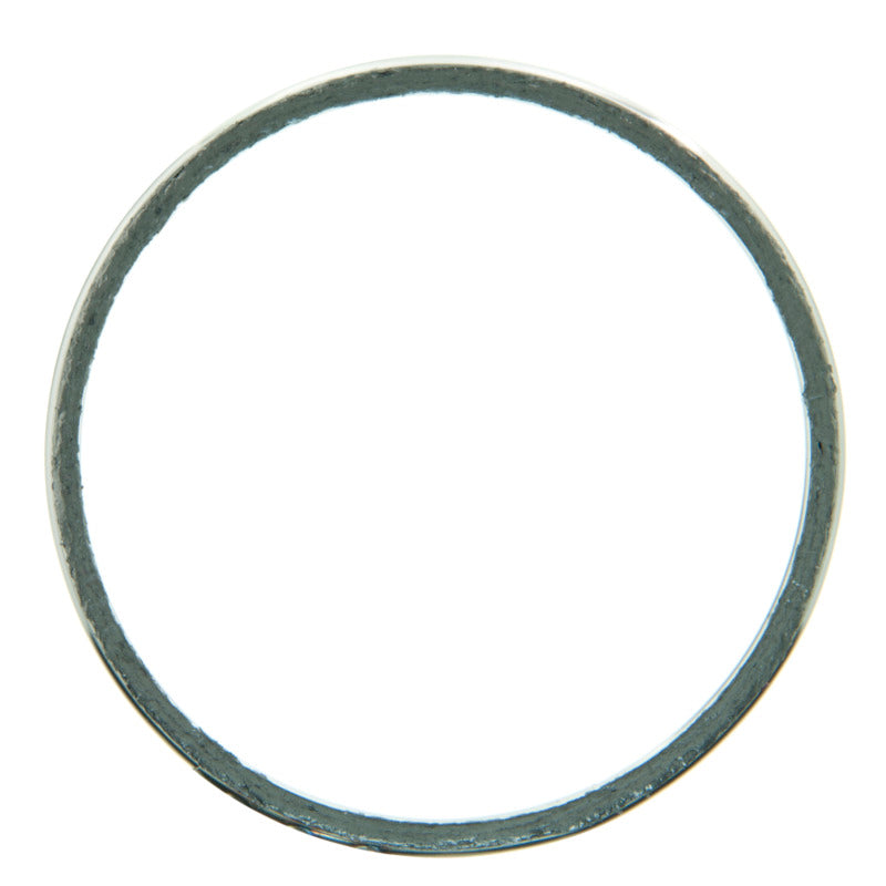 Fel-Pro FEL Exhaust Pipe Flange Gaskets Exhaust, Mufflers & Tips Exhaust Gaskets main image