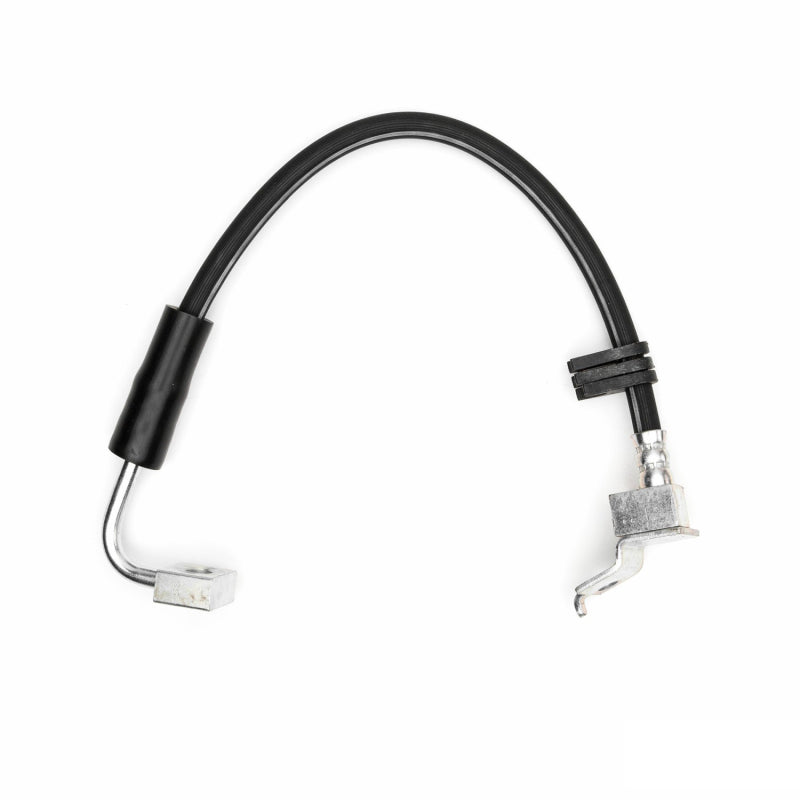 DFC DFC Brake Hoses Brakes, Rotors & Pads Brake Line Kits main image