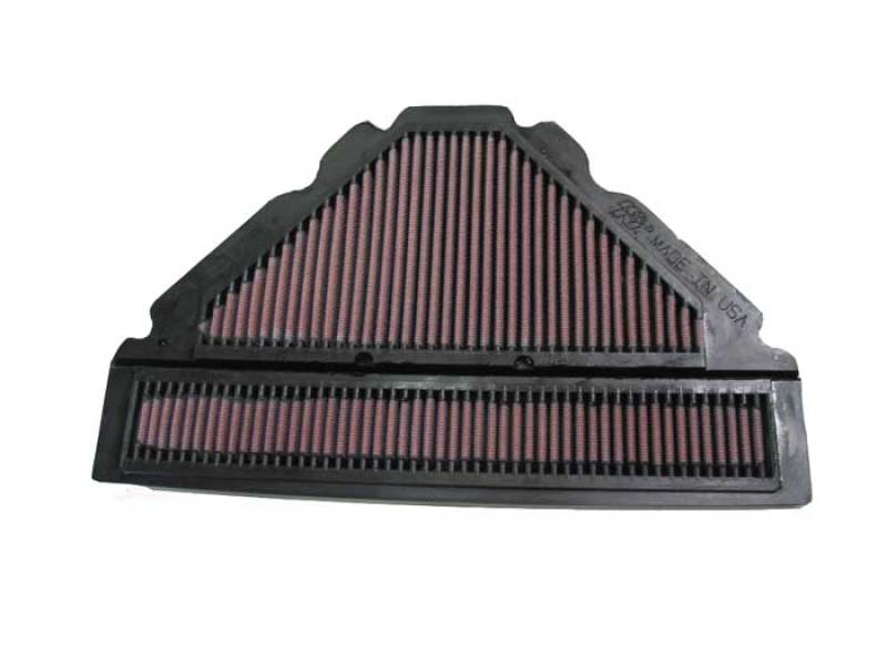 K&N Engineering KN Drop in Air Filters Air Filters Air Filters - Drop In main image