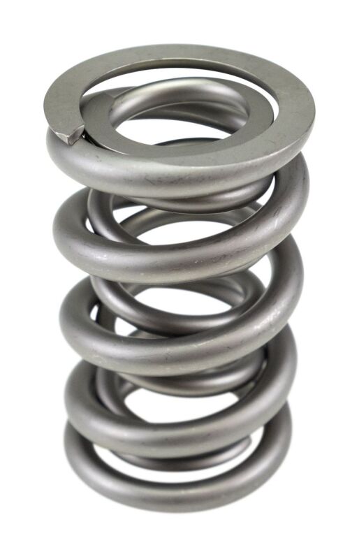 COMP Cams CCA Valve Springs Engine Components Valve Springs, Retainers main image