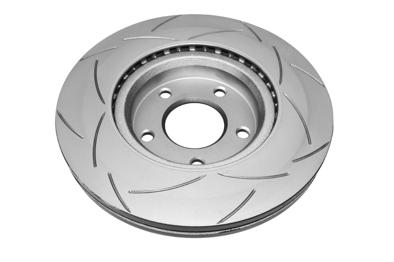 DBA 13-20 Nissan Altima Front Slotted Street Series Rotor 2180S 2180S User 1