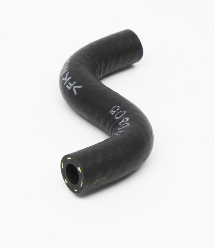 Walbro Fuel Hose 71-53 71-53 Photo - Primary