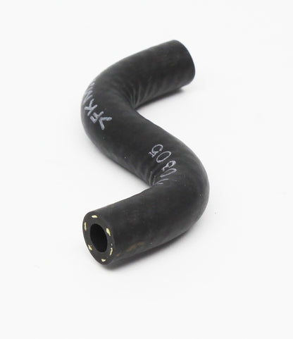 Walbro Fuel Hose 71-53 71-53 Photo - Primary