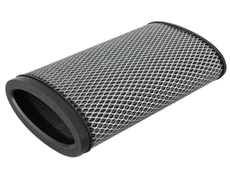 aFe  POWER 11-10106 Magnum FLOW Pro DRY S Air Filter 11-10106 Photo - Unmounted