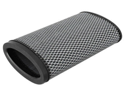 aFe  POWER 11-10106 Magnum FLOW Pro DRY S Air Filter 11-10106 Photo - Unmounted