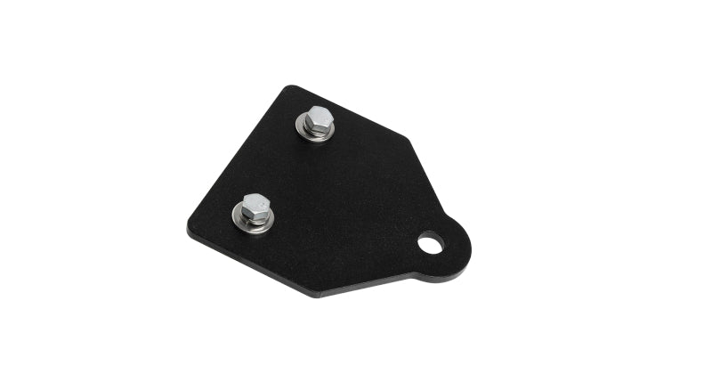Rhino-Rack Crossbar Work Light Bracket RWLB RWLB Photo - Primary