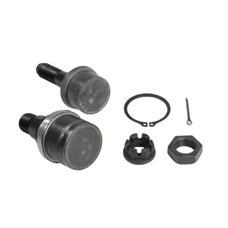 Yukon Gear & Axle Yukon Gear Ball Joint For Dana 50 & 60 YSPBJ-010 YSPBJ-010 Photo - Primary