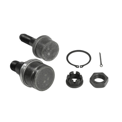 Yukon Gear & Axle Yukon Gear Ball Joint For Dana 50 & 60 YSPBJ-010 YSPBJ-010 Photo - Primary