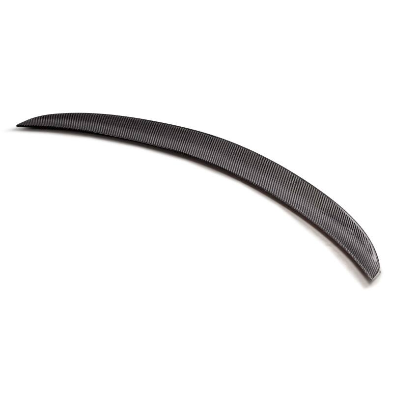 Seibon 23-24 Acura Integra C-Style Carbon Fiber Rear Spoiler RS23ACIN-C RS23ACIN-C User 1