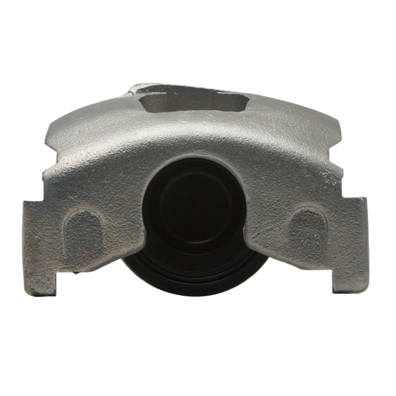 DFC DFC Premium Calipers Brakes, Rotors & Pads Brake Calipers - OE main image