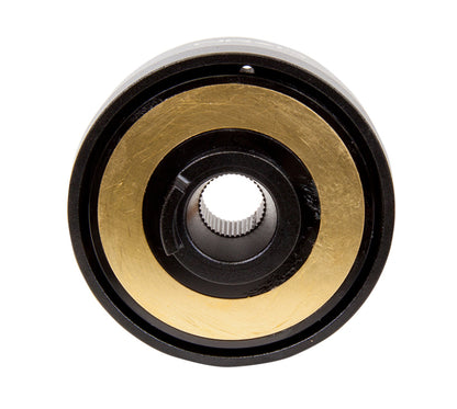 NRG Short Hub VW MK1 70-83 SRK-186H Photo - Primary