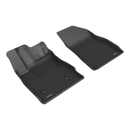 3D MAXpider 23-24 Buick Envista Kagu Black R1 L1BC04511509 L1BC04511509 Photo - Primary