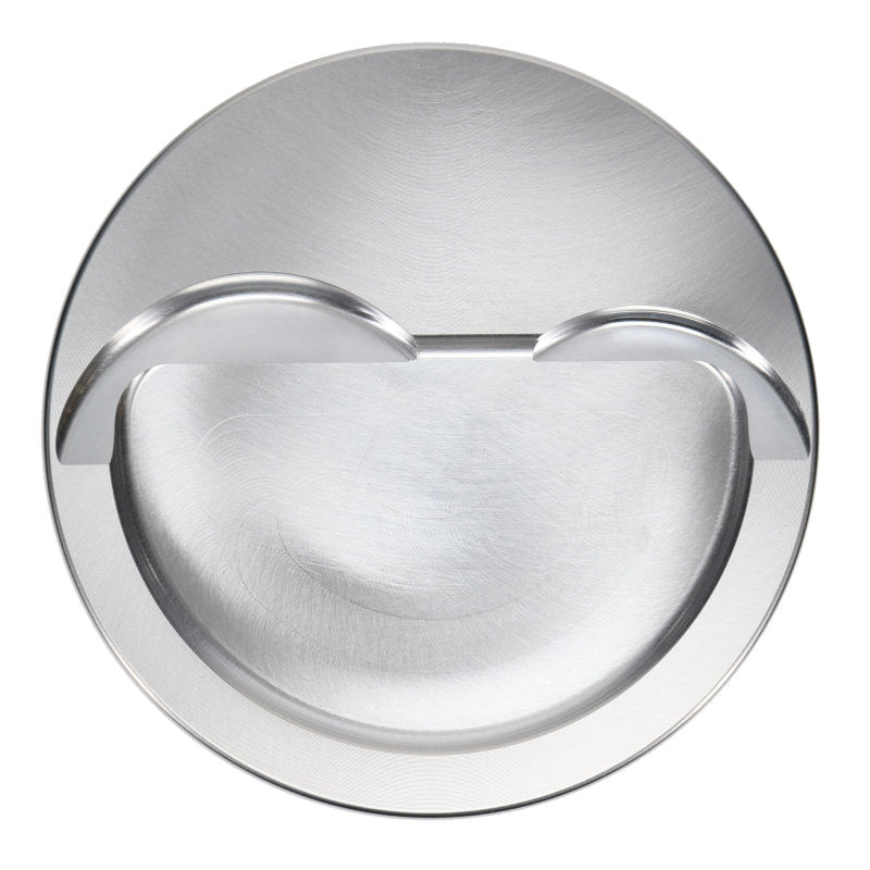 JE Pistons 440 MOPAR DISH Set of 8 Pistons 232453 232453 User 9