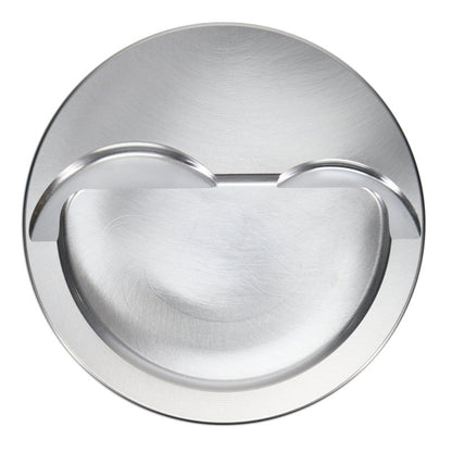 JE Pistons 440 MOPAR DISH Set of 8 Pistons 232453 232453 User 9