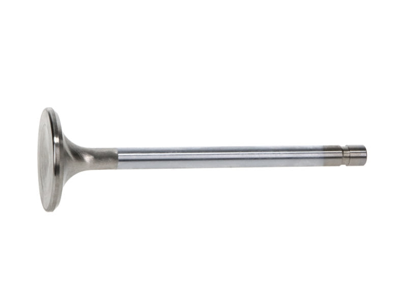 Manley Severe Duty Series Small Block Chevy Stainless Steel Exhaust Valves - Set of 8 11751-8 11751-8 User 1