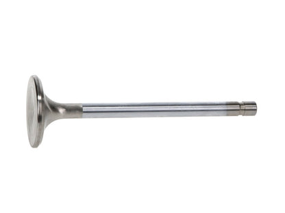 Manley Severe Duty Series Small Block Chevy Stainless Steel Exhaust Valves - Set of 8 11751-8 11751-8 User 1