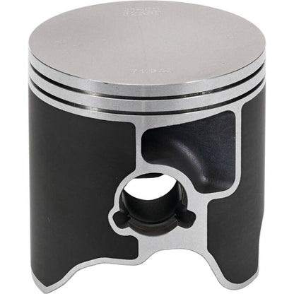 Vertex Pistons Vertex Piston 2024 KTM 300 EXC 300cc Cast Replica Piston Kit 24244C 24244C Photo - Primary