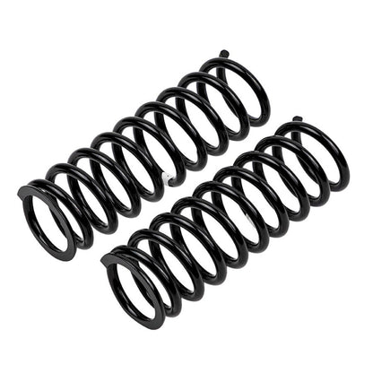 Old Man Emu ARB / OME Coil Spring Rear Suzuki Sn413 2966 2966 Photo - out of package