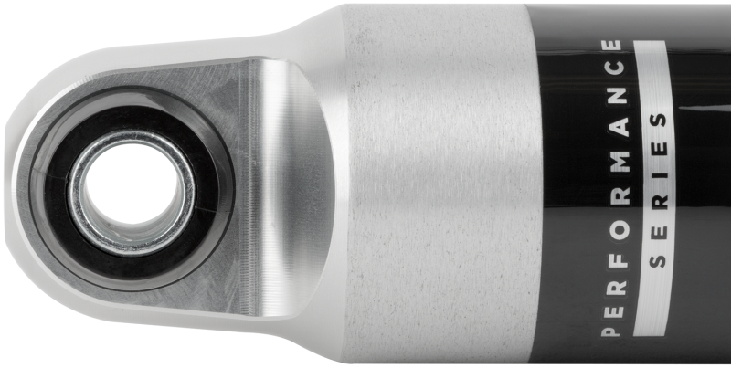 FOX 04-08 Ford F-150 4wd  2.0 Perf Series IFP Rear Shock / 4.0in-6.0in Lift 985-24-193 985-24-193 Photo - Close Up