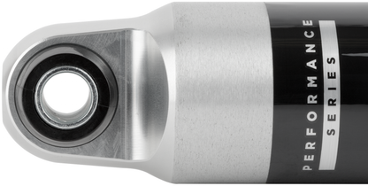 FOX 04-08 Ford F-150 4wd  2.0 Perf Series IFP Rear Shock / 4.0in-6.0in Lift 985-24-193 985-24-193 Photo - Close Up