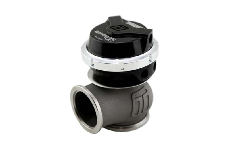 Turbosmart WG45 Gen V Hyper-Gate 45 7psi TS-0553-1002 Photo - Primary