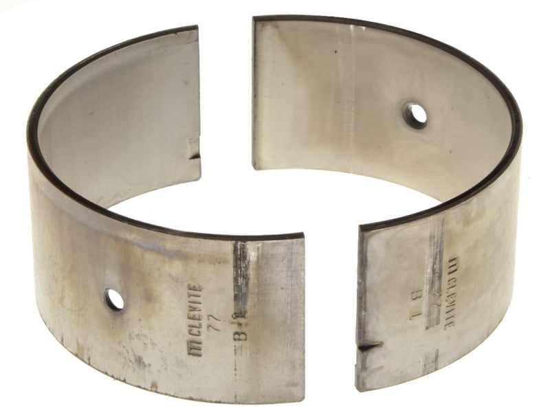 Clevite Ford Pass & Trk 215 223 6 Cyl 1952-60 Ford Tractor 134 144 172 Con Rod Bearing Set CB535P CB535P User 1