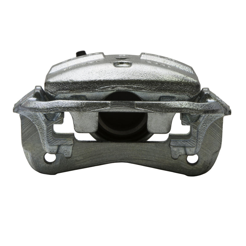 DFC DFC Premium Calipers Brakes, Rotors & Pads Brake Calipers - OE main image