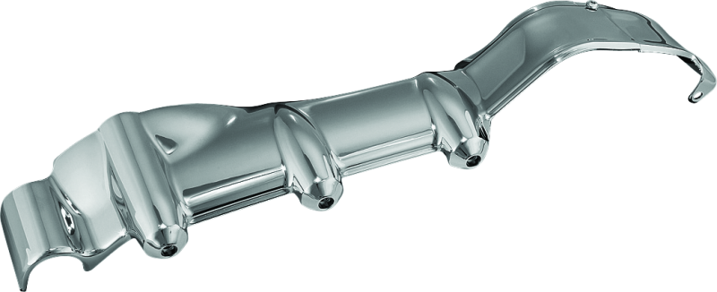 Kuryakyn Inner Primary Cover 07-08 Tour 8397 8397 Photo - Primary