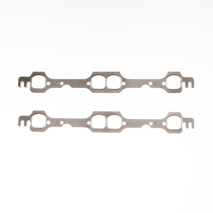 Cometic Gasket MLS Exhaust Gaskets .030 SBC 604 Crate Engine CAGC5895-030 C5895-030 Photo - Primary