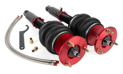 AIRLIFT Performance Front Kit for Lexus IS 350 RWD, 06-13, GS 350 RWD 07-12 78545 Photo - Primary