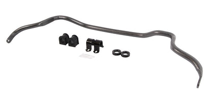 Hellwig 05-15 Toyota Tacoma 4WD Solid Heat Treated Chromoly 1-3/8in Front Sway Bar 7719 7719 Photo - out of package