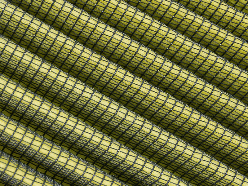 aFe Power 03-09 Toyota 4Runner/ Lexus GX470 V8 4.7L Magnum FLOW Air Filter w/ Pro GUARD 7 Media 73-10027 73-10027 Photo - Close Up