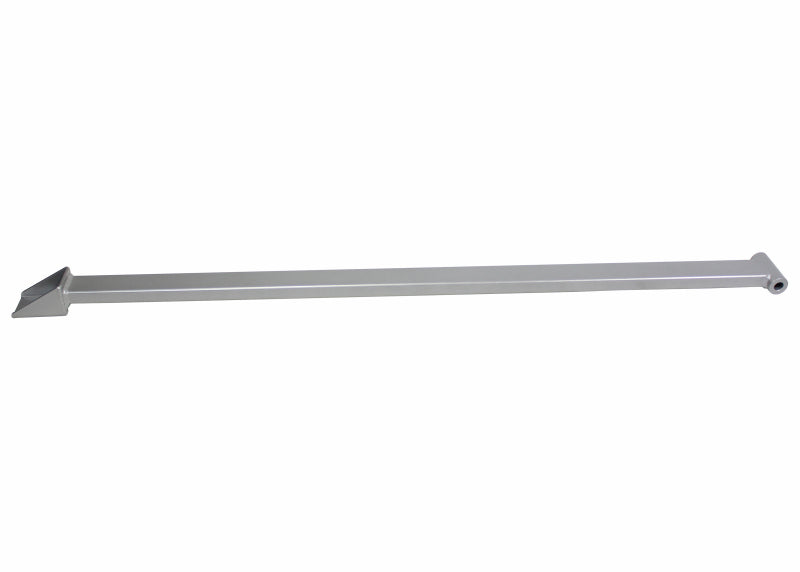 Whiteline Brace - Chassis Support KSB729 Photo - out of package