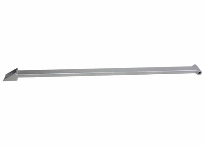 Whiteline Brace - Chassis Support KSB729 Photo - out of package