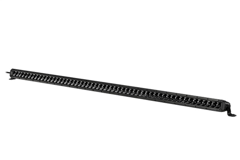 Hella Universal Black Magic 50in Tough Slim Light Bar - Spot & Flood Light 358197331 358197331 Photo - Primary