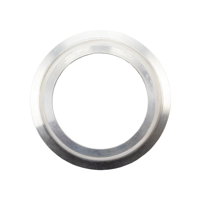 Wehrli VGT Compressor Outlet Cone to 3in. V-Band Flange Billet Aluminum Flange WCF205-84 WCF205-84 User 1