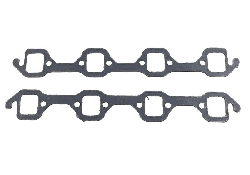 Ford Performance Parts Hi-Performance Engine Gasket Set M-6003-A50 Photo - Unmounted