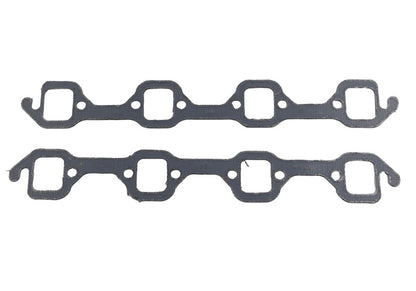 Ford Performance Parts Hi-Performance Engine Gasket Set M-6003-A50 Photo - Unmounted