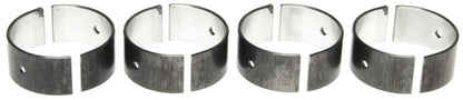 Clevite 1.0L Matiz Mexico Con Rod Bearing Set CB1948A(4) CB1948A(4) User 1