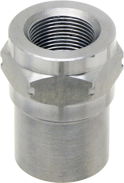 RockJock Threaded Bung 7/8in-14 LH Thread CE-9116BL1 CE-9116BL1 Photo - Primary