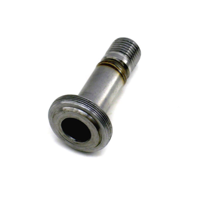 Nitrous Express Tower Only (Fuel .310 Stainless .187 & .310 Lightning Solenoids) 15755 15755 Photo - Primary