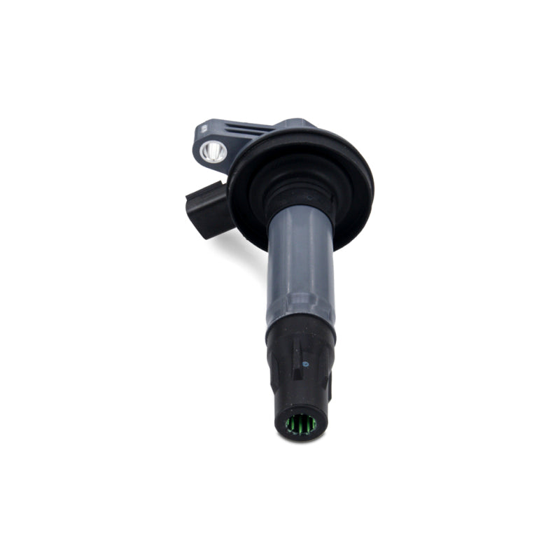 Mishimoto 11-16 Ford Mustang 3.7L Ignition Coil MMIG-MUS6-11 MMIG-MUS6-11 User 1
