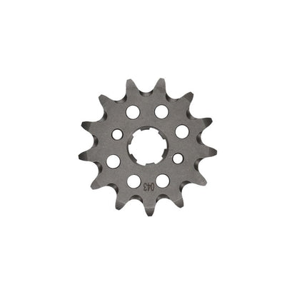 ProX 80-11 RM125/07-12 RM-Z250 Front Sprocket 07.FS32080-12 07.FS32080-12 Photo - Primary