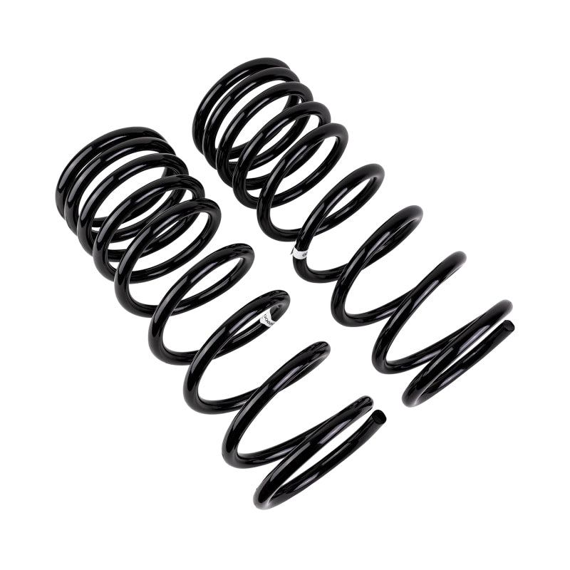 Old Man Emu ARB / OME Coil Spring Rear Coil Nissan Y61 Swbr 2GQ02D 2GQ02D Photo - out of package